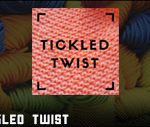 tickled-twist-artist