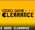 video-game-clearance-vendor
