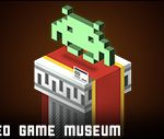 video-game-museum-vendor-2