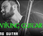viking-guitar-band