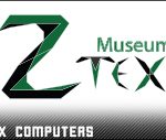 ztex-computers-vendor