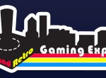 portland-retro-gaming-expo-sponsor