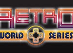retro-world-series-sponsor