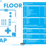 vendor-floor-map-2