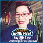 KayLynnCGF2018