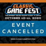 CGFCancelled