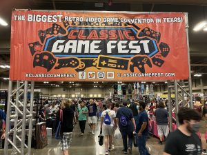 Thank You! We Want Your Feedback