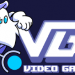 VGS Logo
