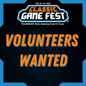 https://classicgamefest.com/wp-content/uploads/2023/06/VolunteerCGF23-300x300.png