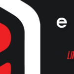 EON gaming logo new