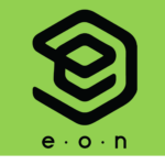 eon gaming logo 2