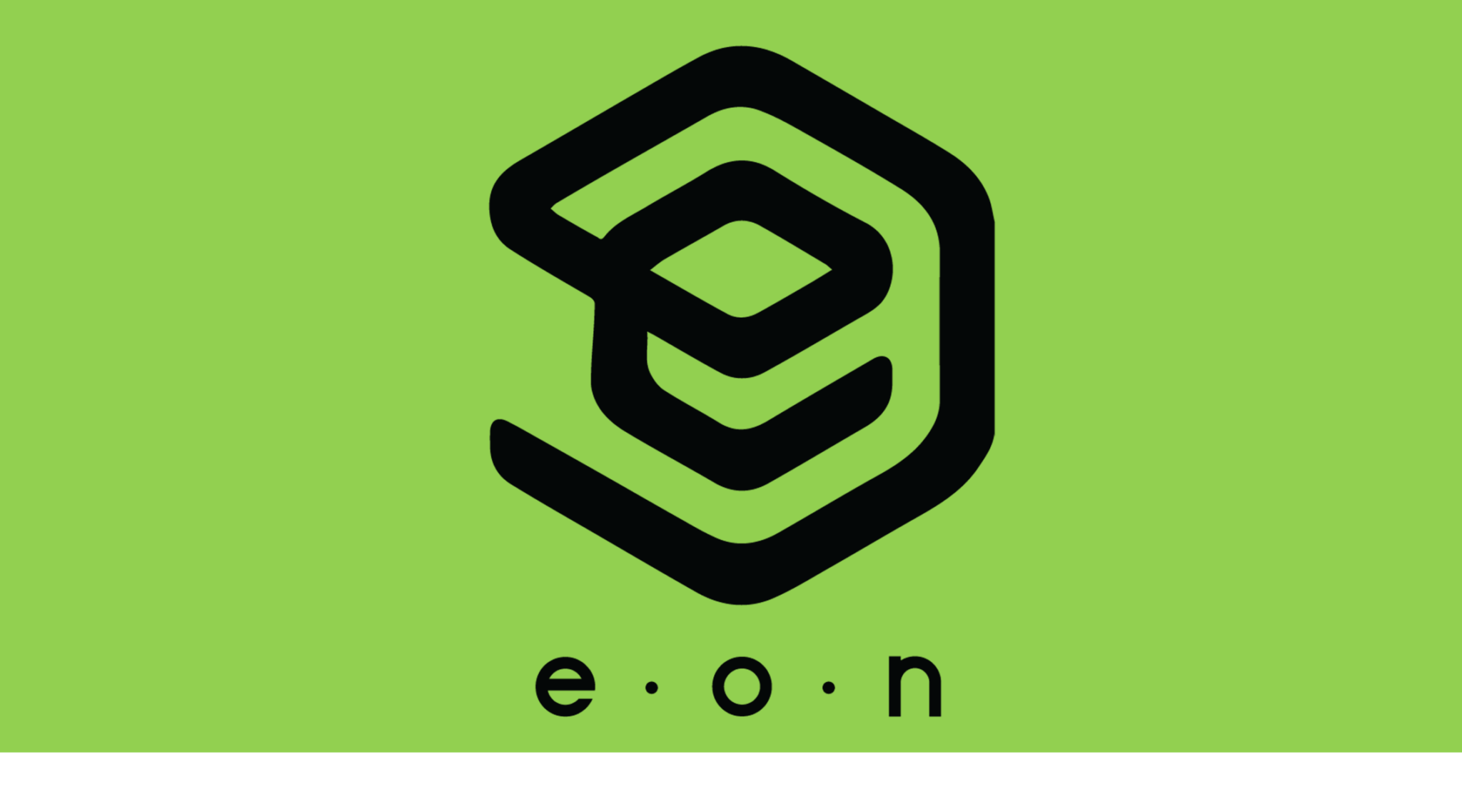 eon gaming logo 2 - Classic Game Fest