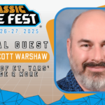 CGF25 – HowardScottWarshaw