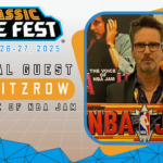 CGF25 – TimKitzrow