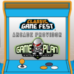 CGF25GamePlan