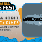 CGF25GuestAudacity Games