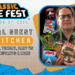 CGF25GuestDanKitchen