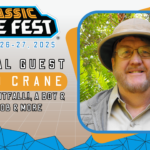 CGF25GuestDavidCrane
