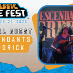 CGF25GuestDofErdrick