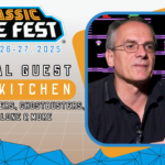 CGF25GuestGaryKitchen