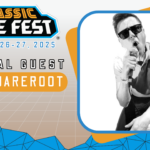 CGF25GuestMCSquareroot