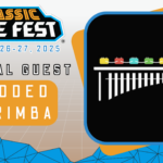 CGF25GuestModdedMarimba
