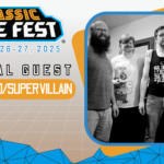 CGF25GuestSuper HeroSuper Villain