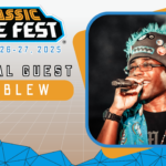 CGF25MusicGuestSkyBlew
