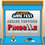 CGF25Pinballz