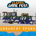 CGF25TourneyAnalgarhythmProject