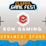 CGF25TourneyEONGaming