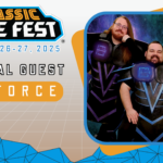 CGF25GuestBItforce