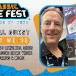 CGF25GuestBrett Weiss