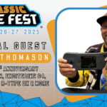 CGF25GuestFaranThomason