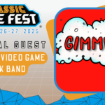 CGF25GuestGimmick