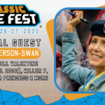 CGF25GuestHeidiAnderson-Swan
