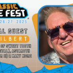 CGF25GuestJSGilbert