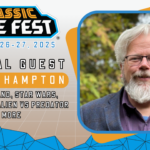 CGF25GuestJamesHampton