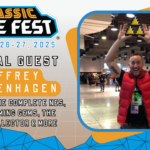 CGF25GuestJeffrey Wittanhagen