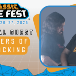 CGF25GuestMastersofUnlocking