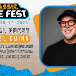 CGF25GuestMichaelGuinn