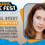 CGF25GuestNicoleTompkins