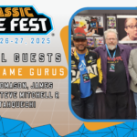 CGF25GuestRetroGameGurus