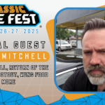 CGF25GuestSteveMitchell