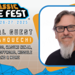 CGF25GuestTedTahquechi