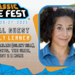 CGF25GuestThesalyLerner