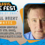 CGF25GuestjoeWhyte