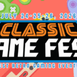 CGF2026 Web Banner