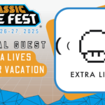 CGF25GuestExtraLives