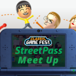 CGF25StreetPassMeetUp